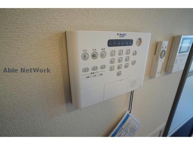 D-room三方原ＡＢの物件内観写真