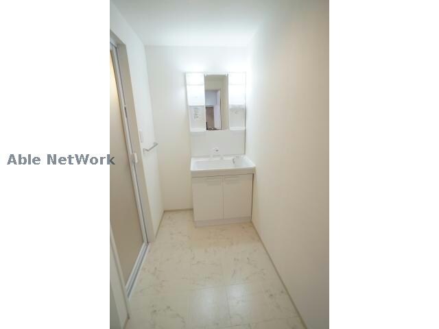 フロイデミーツ半田山の物件内観写真