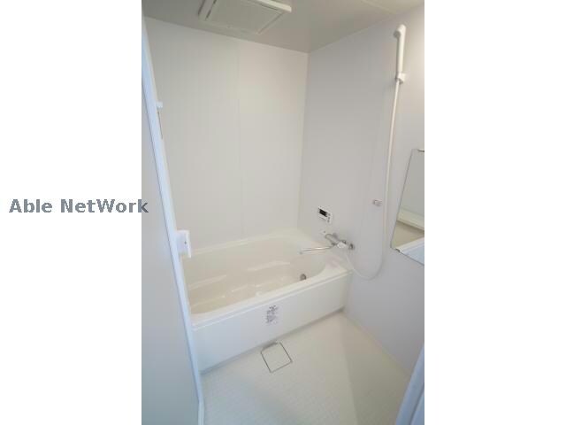 フロイデミーツ半田山の物件内観写真