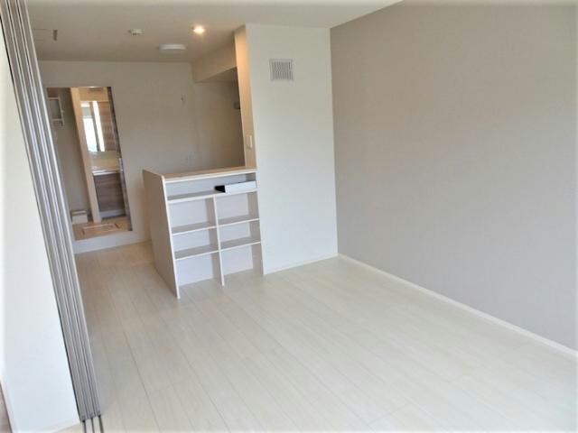 エクセル21 Ⅴの物件外観写真