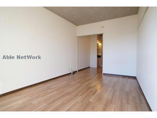 まえの花キャベツの物件外観写真