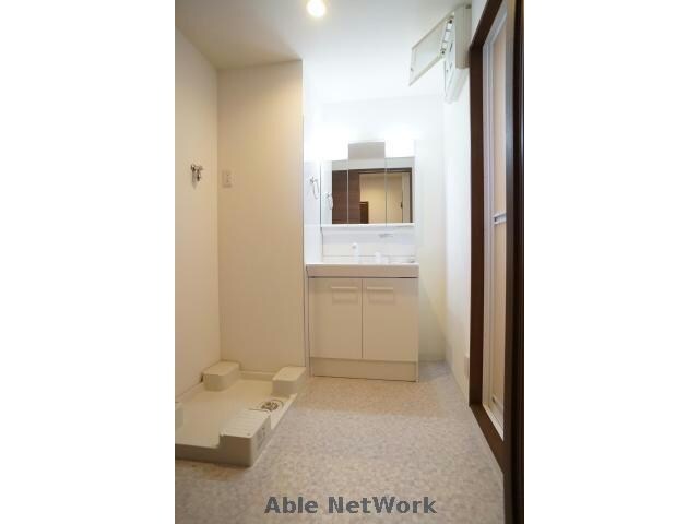 LOOPの物件内観写真