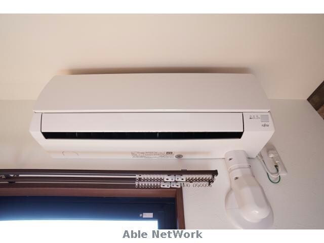 LOOPの物件内観写真