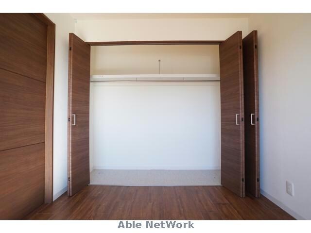 LOOPの物件内観写真