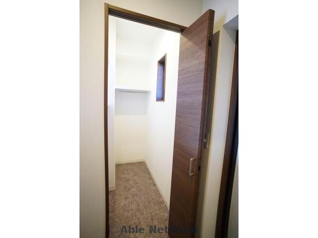 LOOPの物件内観写真