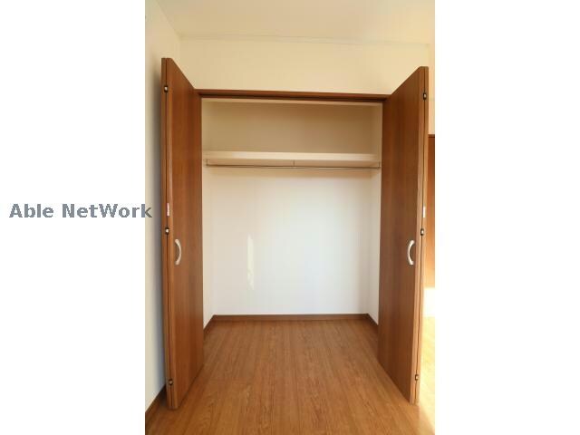 葵西2丁目貸家の物件内観写真