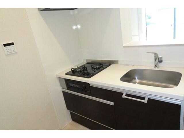 アベニュー有玉の物件内観写真