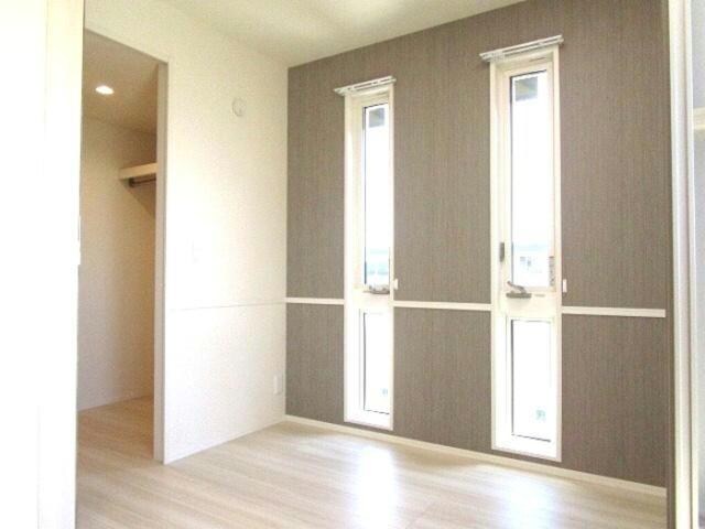 アベニュー有玉の物件内観写真