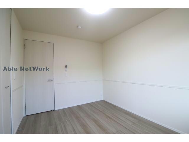 ひよりの物件内観写真