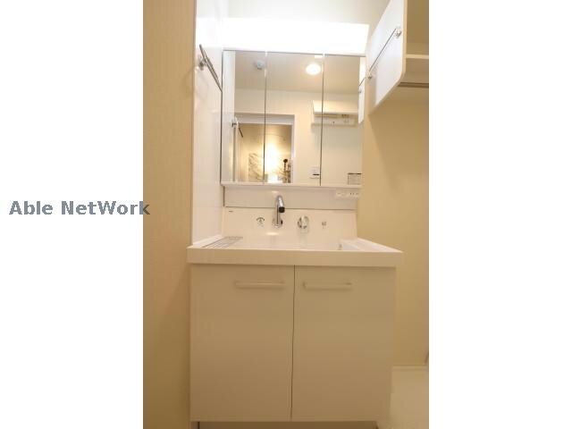 ひよりの物件内観写真