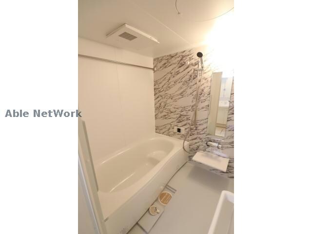 ひよりの物件内観写真