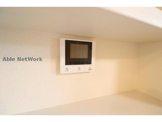 ひよりの物件内観写真