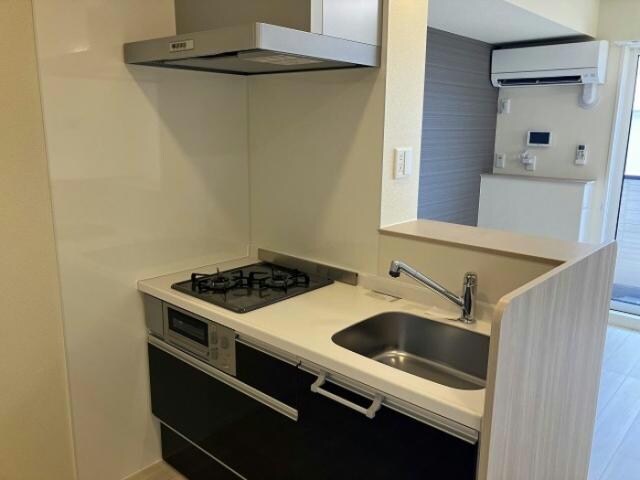 D-Hills有玉北町の物件内観写真