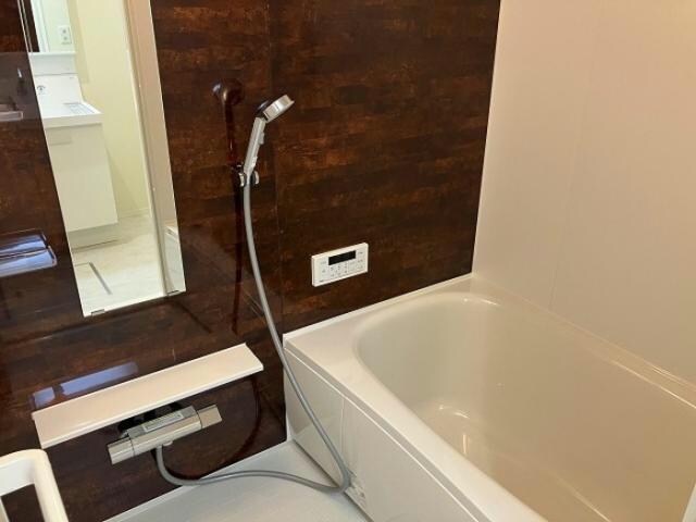 D-Hills有玉北町の物件内観写真