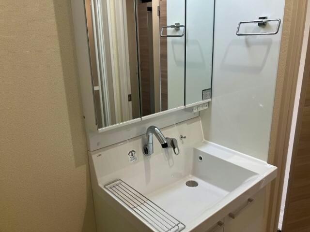 D-Hills有玉北町の物件内観写真