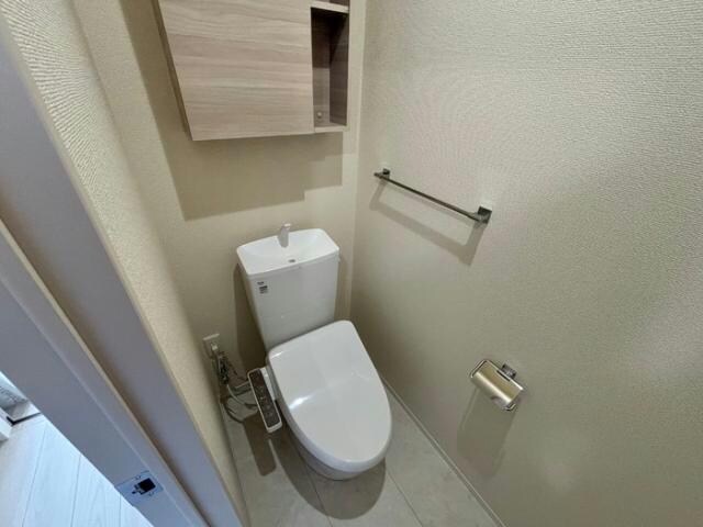 D-Hills有玉北町の物件内観写真