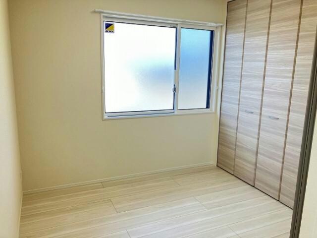 D-Hills有玉北町の物件内観写真