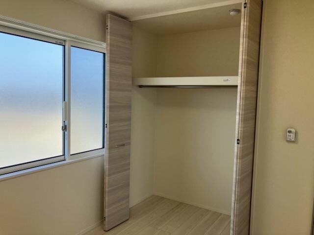 D-Hills有玉北町の物件内観写真