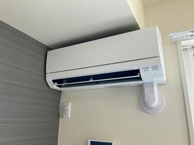 D-Hills有玉北町の物件内観写真