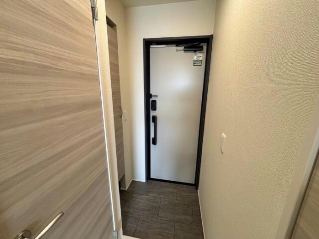 D-Hills有玉北町の物件内観写真