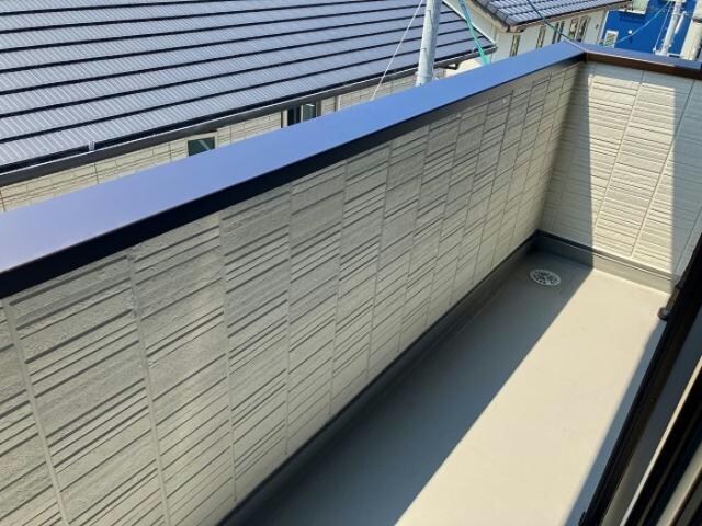 D-Hills有玉北町の物件内観写真