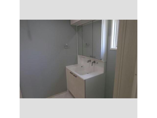 幸４丁目貸家の物件内観写真