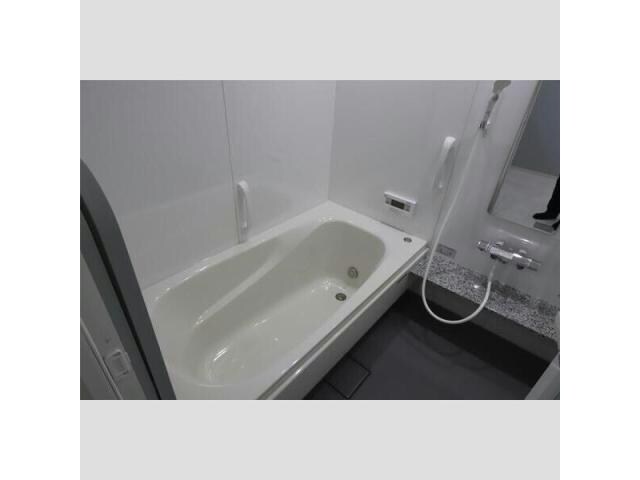 幸４丁目貸家の物件内観写真