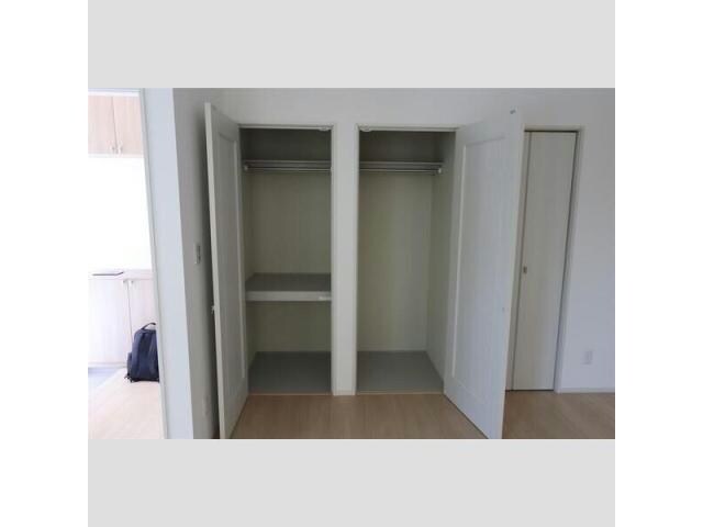 幸４丁目貸家の物件内観写真