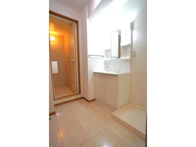 メゾンムラマツⅠの物件内観写真