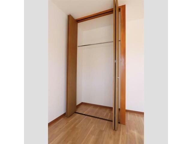 タウニーホワイトベルの物件内観写真