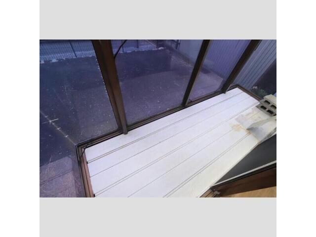 タウニーホワイトベルの物件内観写真