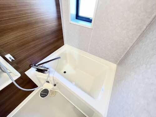 レイクステーシアの物件内観写真