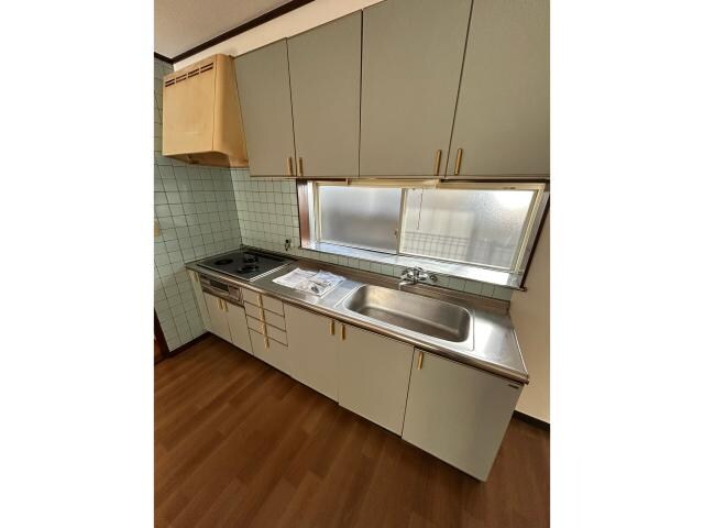 三ヶ日町都築一軒家の物件内観写真