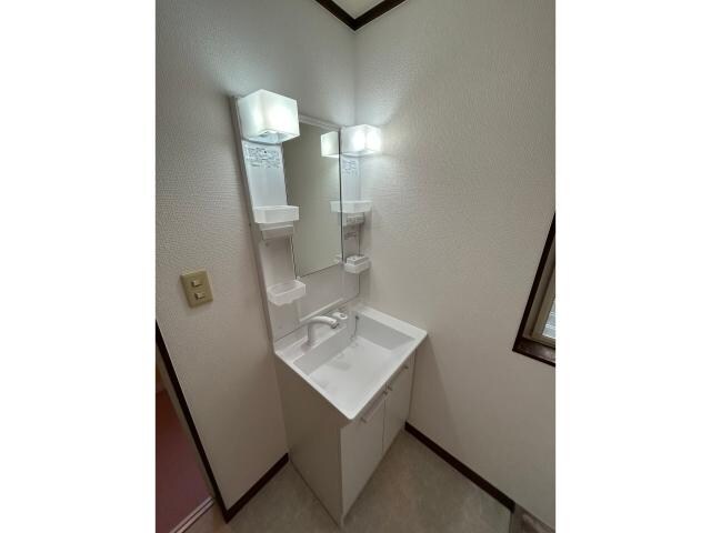 三ヶ日町都築一軒家の物件内観写真