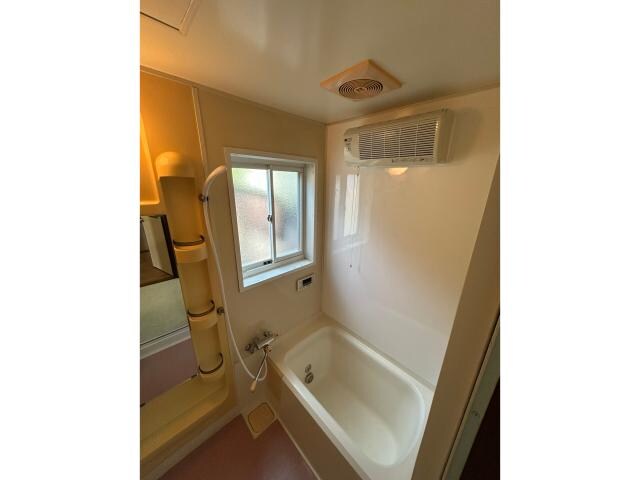 三ヶ日町都築一軒家の物件内観写真