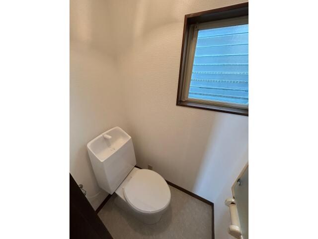 三ヶ日町都築一軒家の物件内観写真