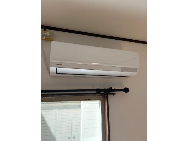 三ヶ日町都築一軒家の物件内観写真