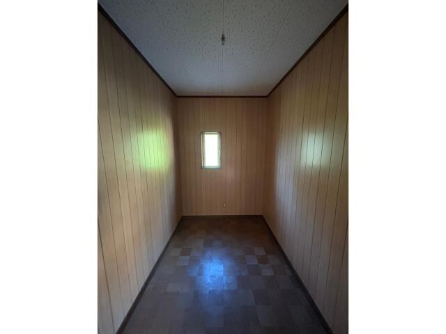 三ヶ日町都築一軒家の物件内観写真