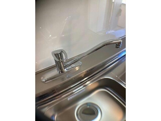 リバティヒルズ光陽台の物件内観写真