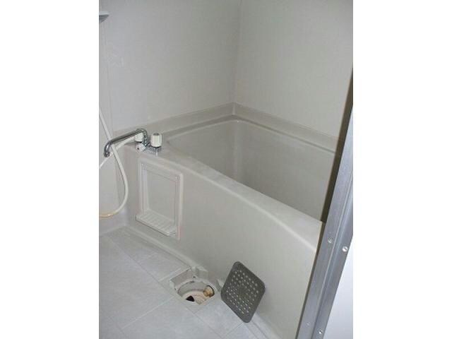 リバティヒルズ光陽台の物件内観写真