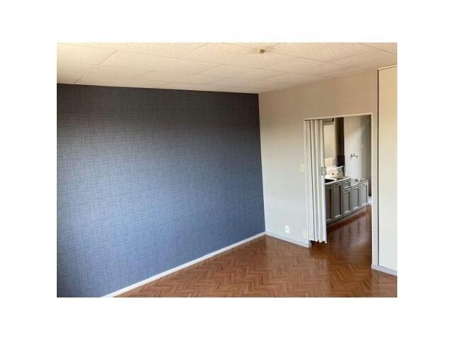 リバティヒルズ光陽台の物件内観写真