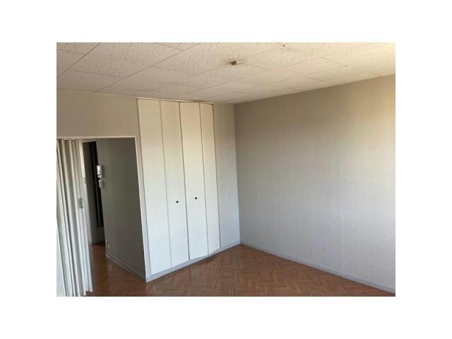 リバティヒルズ光陽台の物件内観写真