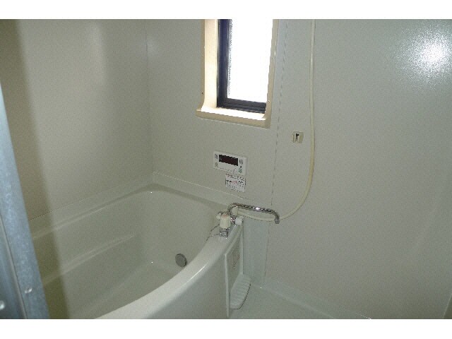 テクノハウス光陽台Ａの物件内観写真