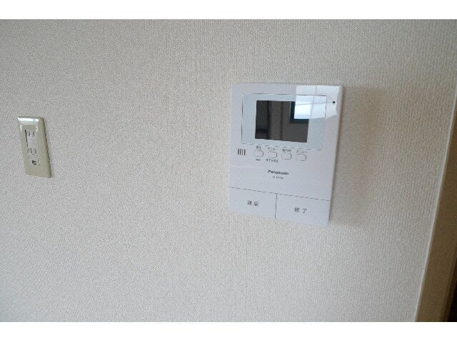 テクノハウス光陽台Ａの物件内観写真