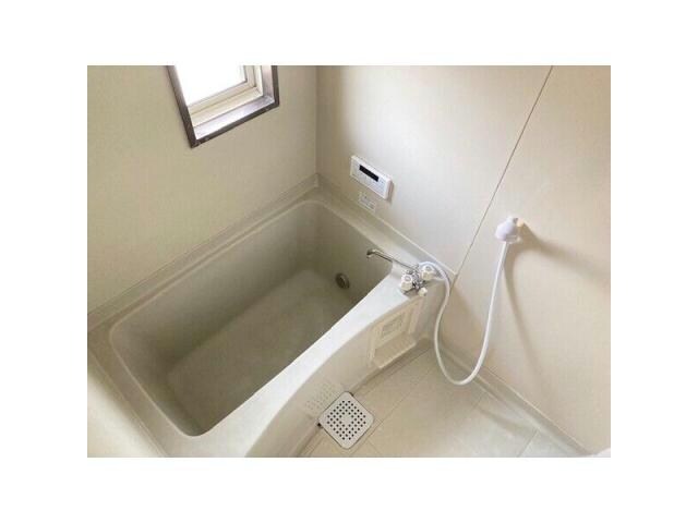 横塚ハイツ　Ｂの物件内観写真