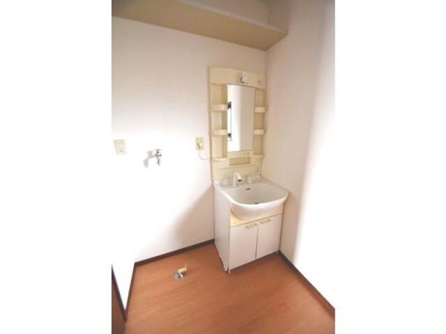 シャーメゾンＫ＆Ｋ　Cの物件内観写真