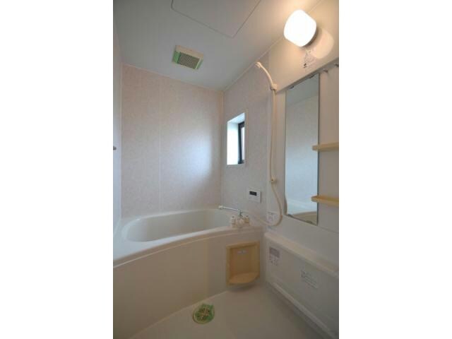 シャーメゾンＫ＆Ｋ　Cの物件内観写真