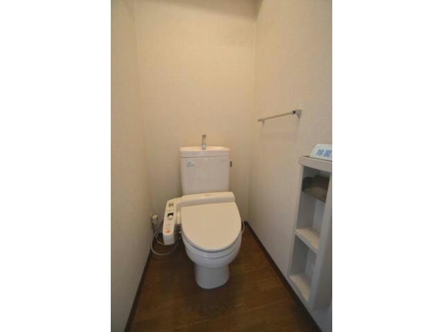 シャーメゾンＫ＆Ｋ　Cの物件内観写真