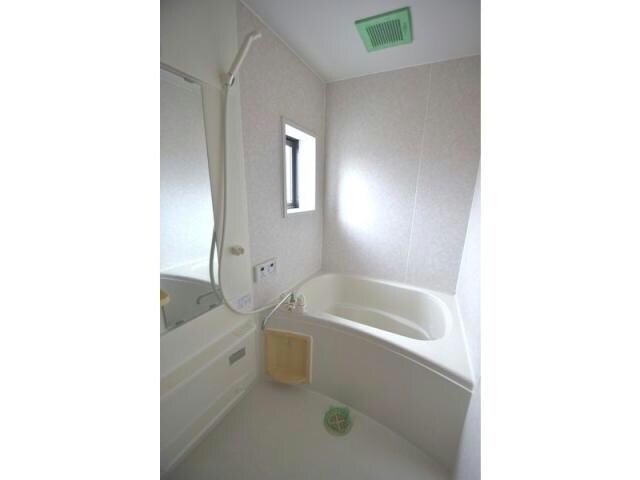 シャーメゾンＫ＆Ｋ　Cの物件内観写真