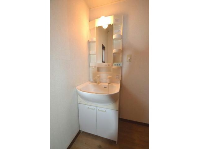 シャーメゾンＫ＆Ｋ　Cの物件内観写真